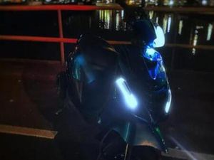 ZIP 4T IGET — SCOOTERS | PIAGGIO — MARKTPLAATS