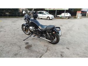 MOTO GUZZI CALIFORNIA STONE 1100 I.E. ANNO 2001