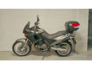 APRILIA PEGASO 650 I.E