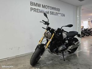 BMW R R 12 1200 NINET A2