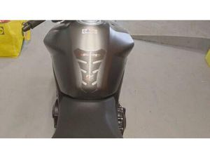 VENDO HONDA CB 750 HORNET (2023 - 24) USATA A CIRIE' (CODICE 9877097) - MOTO.IT