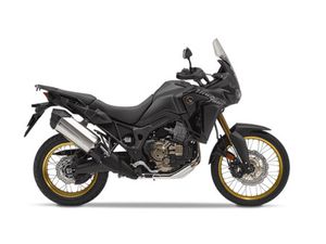 2019 HONDA® CRF1000 AFRICA TWIN CRF 1000