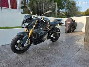 S1000R