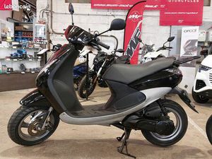 ◊? PEUGEOT VIVACITY - SCOOTER 50 CC 2 TEMPS - 2007 - 21 083KM - 1 600 - DISPONIBLE IMMÉDIATEMENT?◊