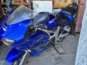 ПИСТОВ МОТОР SUZUKI SV 650 S С. ДРАГИЖЕВО