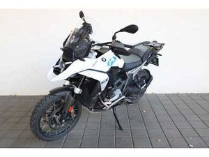 BMW R 1300 GS