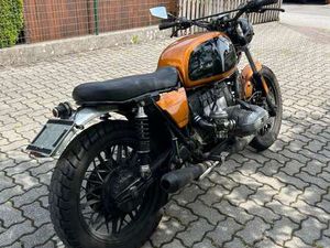 R 100RS