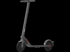 SEGWAY NINEBOT E22D 20 KMH BJ2020 E-SCOOTER