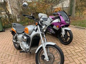 APRILIA AF 125, APRILIA CLASSIC 125 . 2-TAKT. LIEFERUNG MÖGLICH.