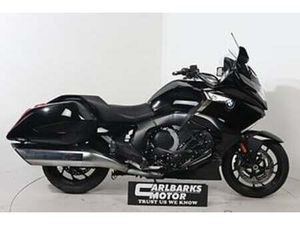 CARLBARKS MOTOR AB, KUMLA