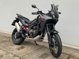 HONDA CRF1100 L