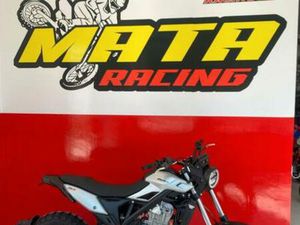 BETA - ALP 4.0 X 2026