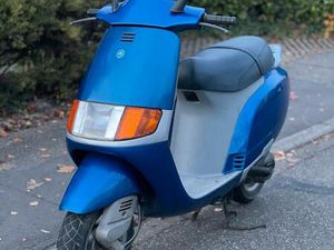 PIAGGIO SFERA NSL 50 1. HAND, GUTER ZUSTAND