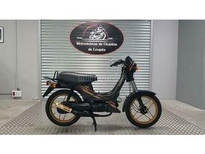 DERBI - VARIANT START WORLD CHAMPION