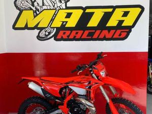 BETA - RR 300 X-PRO 2026