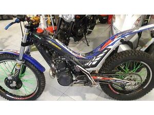 SHERCO - ST 2.9