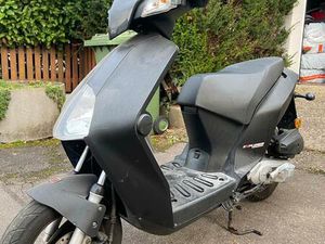 EXPLORER KALLIO 50 CCM (BASTLER)