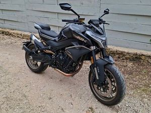 CF MOTO 800NK SPORT