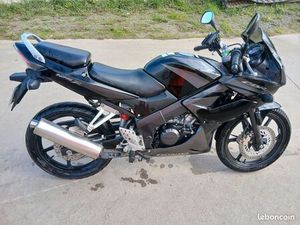 A VENDRE 125