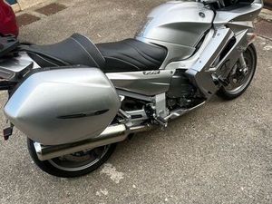 MOTO 1300 ABS