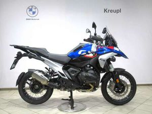 R 1300 GS