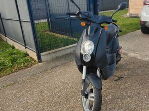 SCOOTER LUDIX A VENDRE
