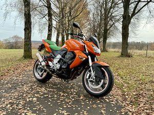 KAWASAKI Z1000 ZRT00B