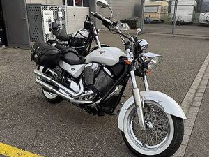 VICTORY BOARDWALK CANTON SOLEURE -