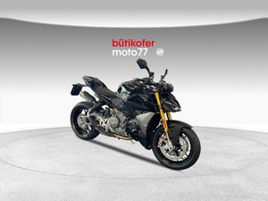 890 STREETFIGHTER V2 S ABS