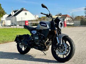 6 1/2 STR *BLACK WEEK*