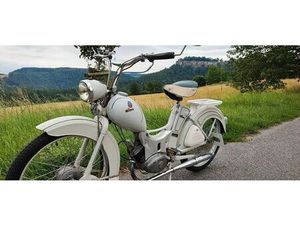 SIMSON SR2