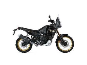 YAMAHA TENERE 700 WORLD RAID FOR SALE IN NEWMARKET