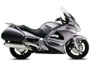 2003 HONDA ST1300