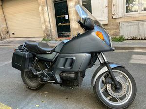 VENTE BMW K75