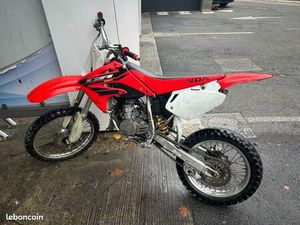 85 CR 2003