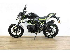 KAWASAKI - Z 125