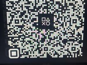 SUZUKI - GSXR 1000 K5