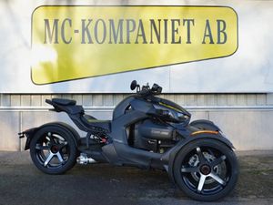 CAN-AM RYKER 900 SPORT • 2022