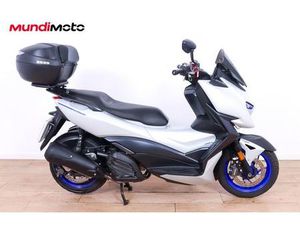 ZONTES M 125 - MUNDIMOTO