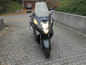 ② !!! A SAISIR !!! HONDA FJS400D 33835 KM