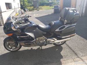 K1200 LT FL