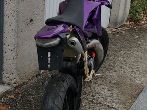 50 CC