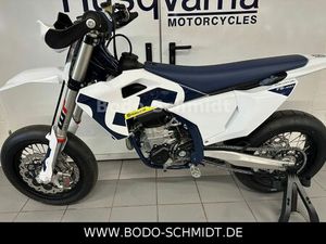 HUSQVARNA FS 450 2026
