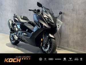 YAMAHA TMAX TECH MAX MJ24 SOFORT VERFÜGBAR!