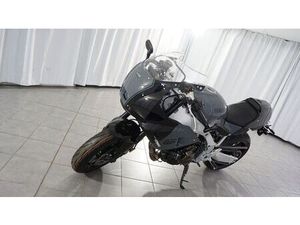 YAMAHA XSR 900 GP 2025 SMARTPHONNNEKTIVITÄT, GAMIN