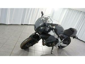 YAMAHA XSR 900 GP 2025 SMARTPHONE KONNEKTIVITÄT, GAMIN