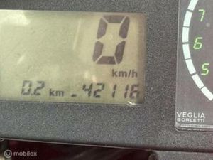 APRILIA RSV 1000 — MOTOREN | APRILIA — MARKTPLAATS