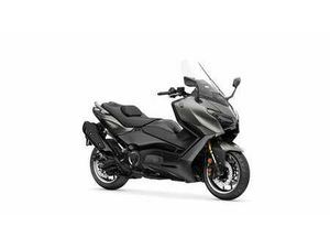 NEW YAMAHA TMAX TECH MAX FOR SALE IN FLEETWOOD