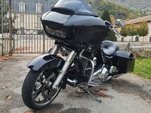 ROAD GLIDE SPECIAL 2015