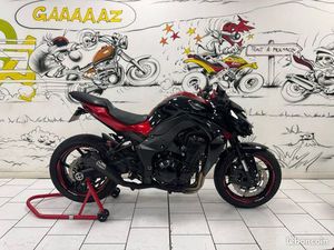 ◊KAWASAKI Z1000 ÉDITION SPÉCIALE◊